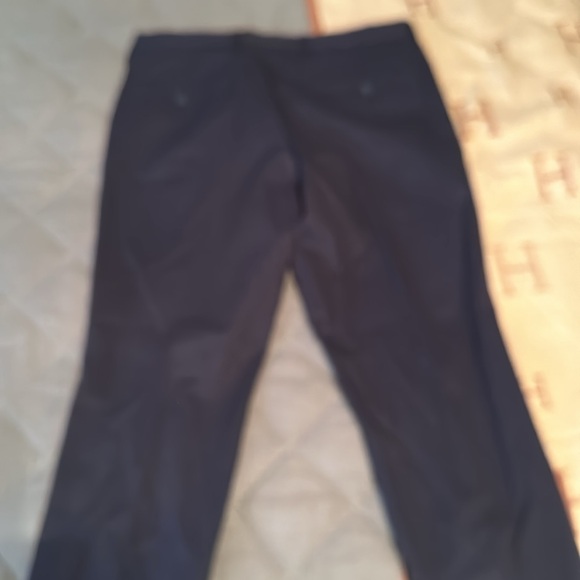 Express Innovator - Picture 3 of 3